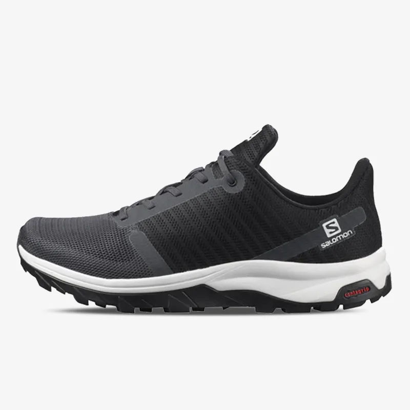 Salomon C/O OUTBOUND PRISM 