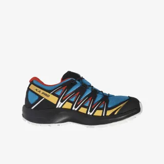 Salomon XA PRO 3D CSWP J 