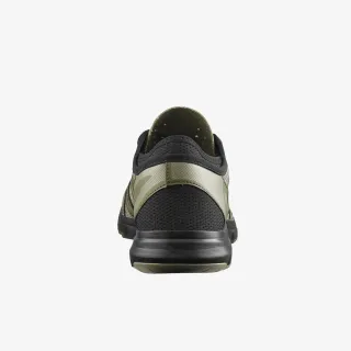 Salomon CROSSAMPHIBIAN SWIFT 2 