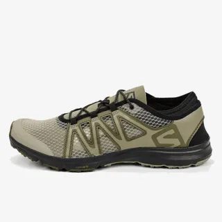 Salomon CROSSAMPHIBIAN SWIFT 2 