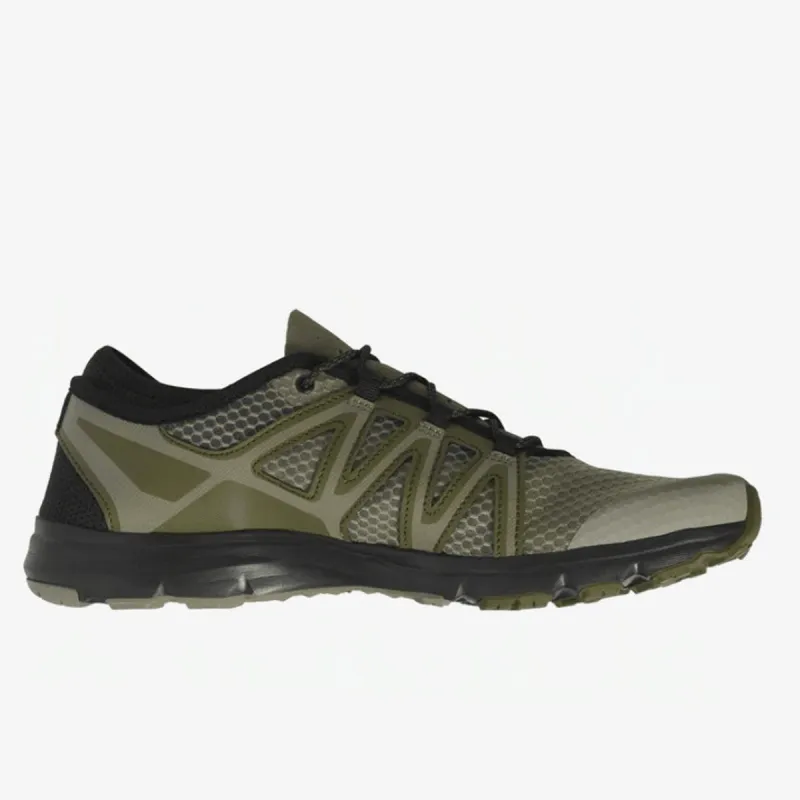 Salomon CROSSAMPHIBIAN SWIFT 2 