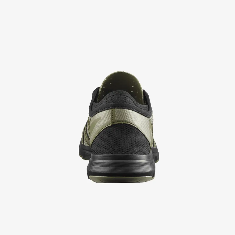 Salomon CROSSAMPHIBIAN SWIFT 2 