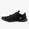 Salomon C/O AMPHIB BOLD 2 