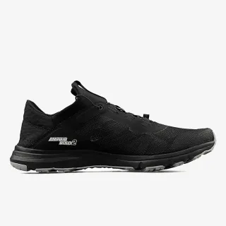 Salomon C/O AMPHIB BOLD 2 