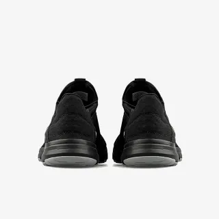 Salomon C/O AMPHIB BOLD 2 