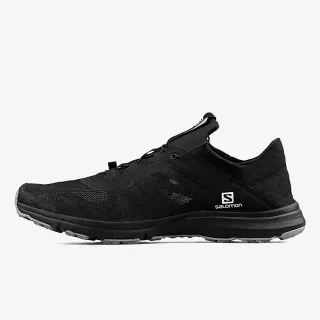 Salomon C/O AMPHIB BOLD 2 