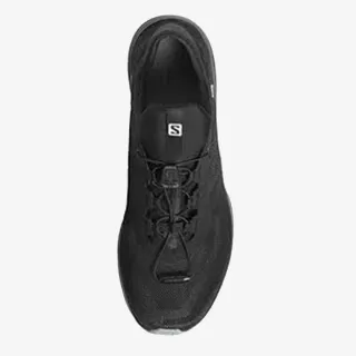 Salomon C/O AMPHIB BOLD 2 
