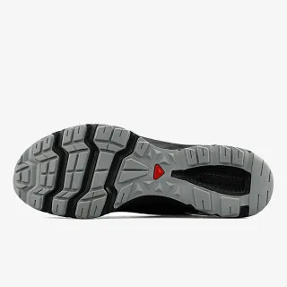 Salomon C/O AMPHIB BOLD 2 