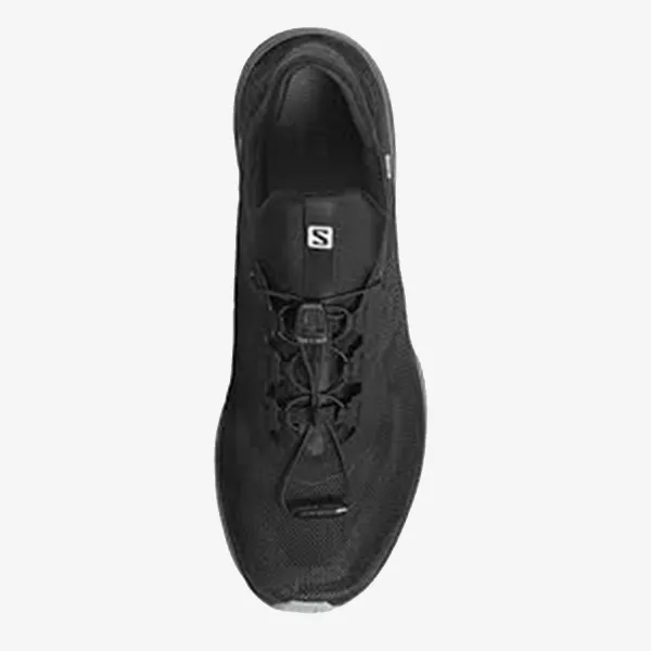 Salomon C/O AMPHIB BOLD 2 