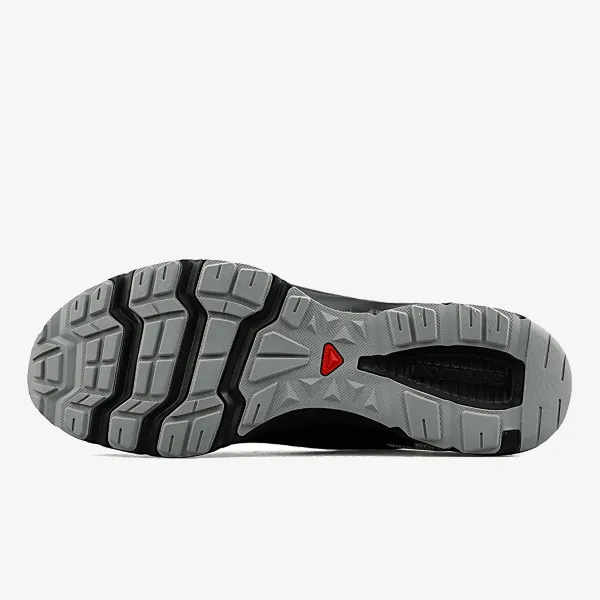 Salomon C/O AMPHIB BOLD 2 