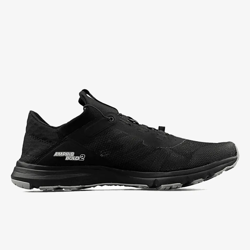 Salomon C/O AMPHIB BOLD 2 