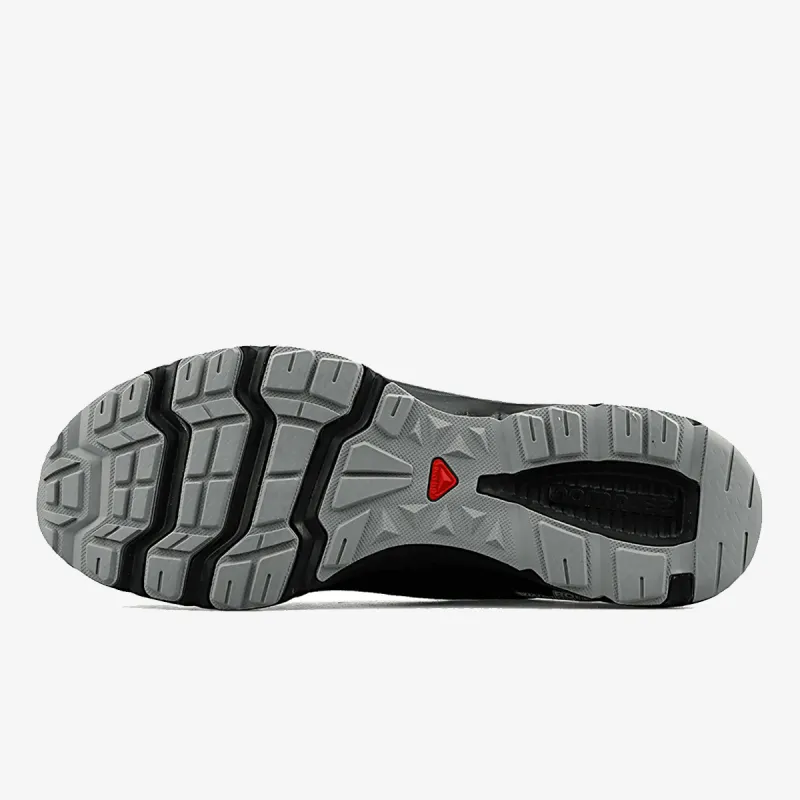Salomon C/O AMPHIB BOLD 2 