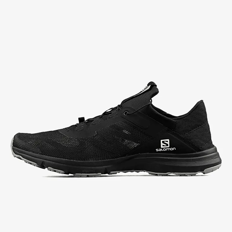Salomon C/O AMPHIB BOLD 2 