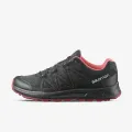 Salomon C/O BLACKSTONIA W 
