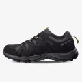 Salomon MILLSTREAM 2 