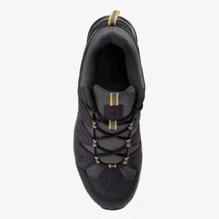Salomon MILLSTREAM 2 