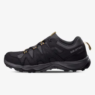 Salomon MILLSTREAM 2 