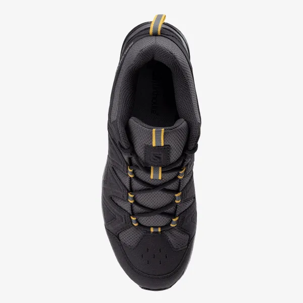 Salomon MILLSTREAM 2 