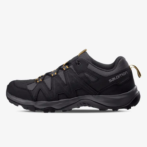 Salomon MILLSTREAM 2 