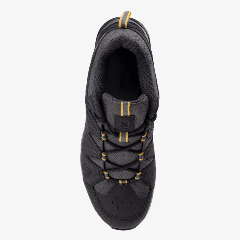 Salomon MILLSTREAM 2 