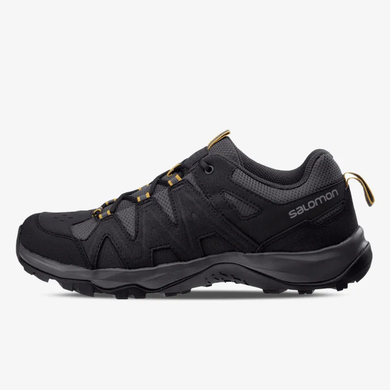 Salomon MILLSTREAM 2 