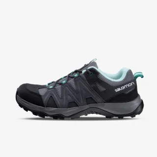 Salomon MILLSTREAM 2 W 