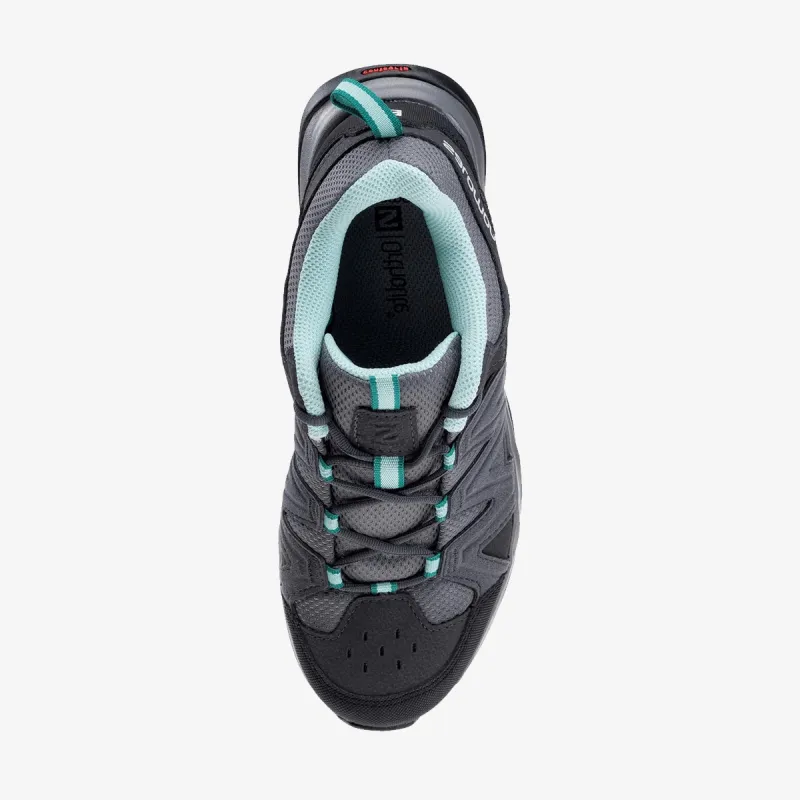 Salomon MILLSTREAM 2 W 