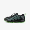 Salomon XA PRO V8 CSWP J 