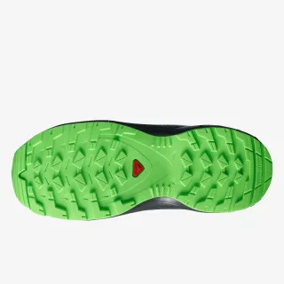 Salomon XA PRO V8 CSWP J 