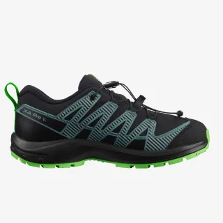 Salomon XA PRO V8 CSWP J 