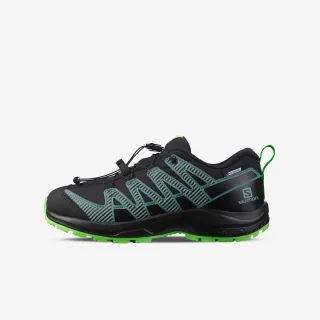 Salomon XA PRO V8 CSWP J 
