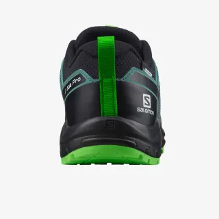 Salomon XA PRO V8 CSWP J 