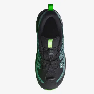 Salomon XA PRO V8 CSWP J 