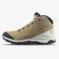 Salomon OUTsnap CSWP 