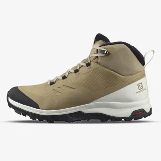 Salomon OUTsnap CSWP 