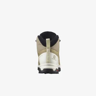 Salomon OUTsnap CSWP 