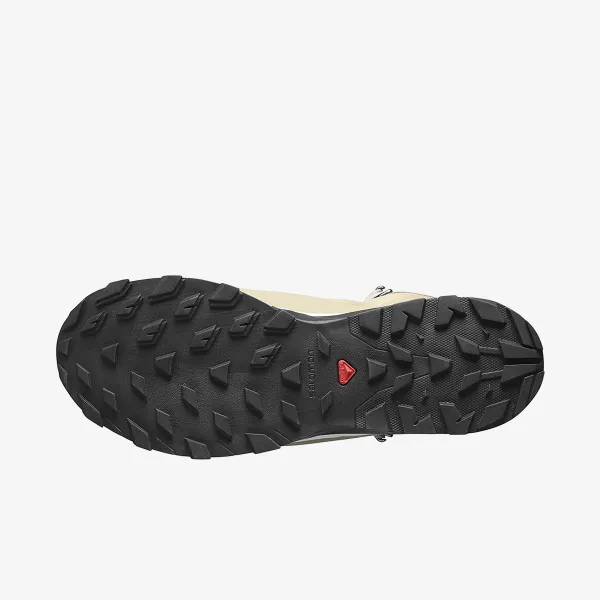 Salomon OUTsnap CSWP 