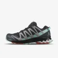 Salomon XA PRO 3D V8 W 