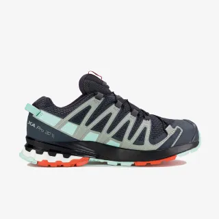 Salomon XA PRO 3D V8 W 