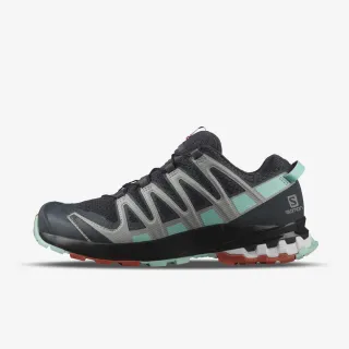 Salomon XA PRO 3D V8 W 