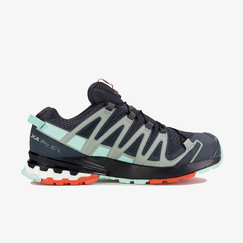 Salomon XA PRO 3D V8 W 