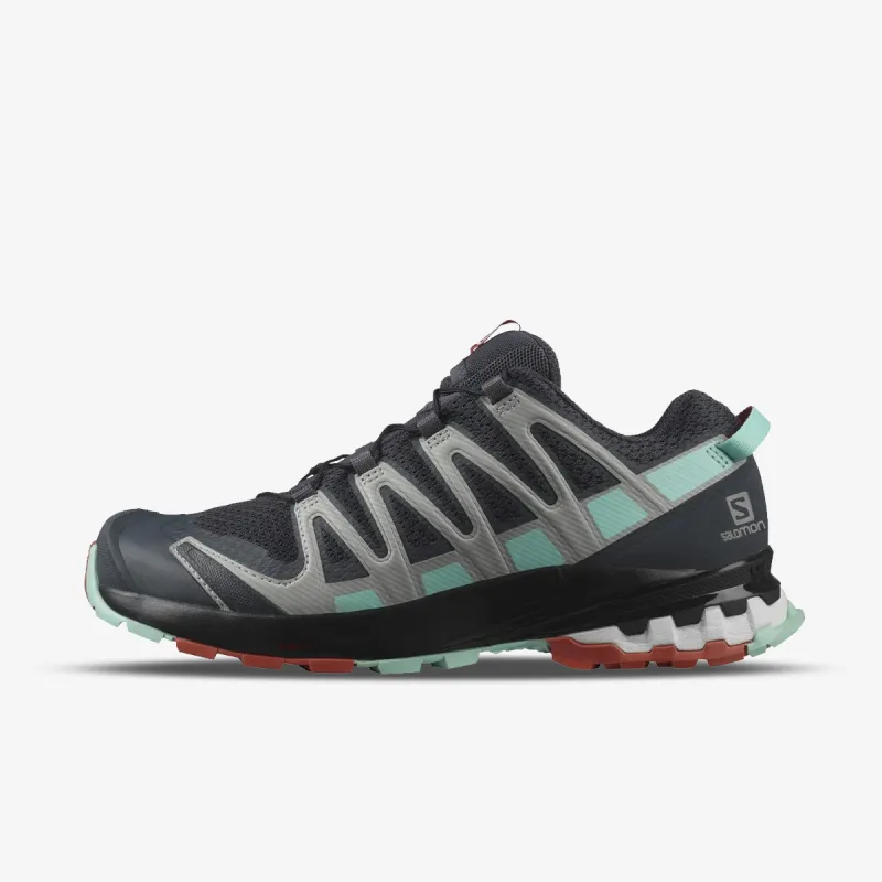 Salomon XA PRO 3D V8 W 