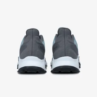 Salomon ALPHACROSS 3 