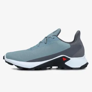 Salomon ALPHACROSS 3 