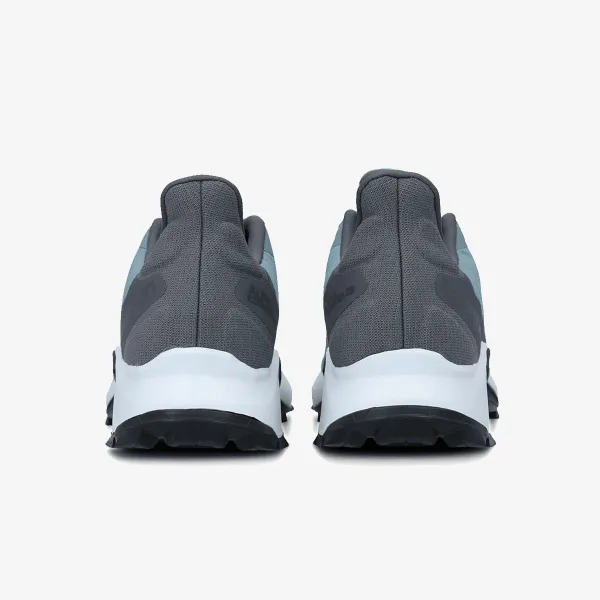 Salomon ALPHACROSS 3 