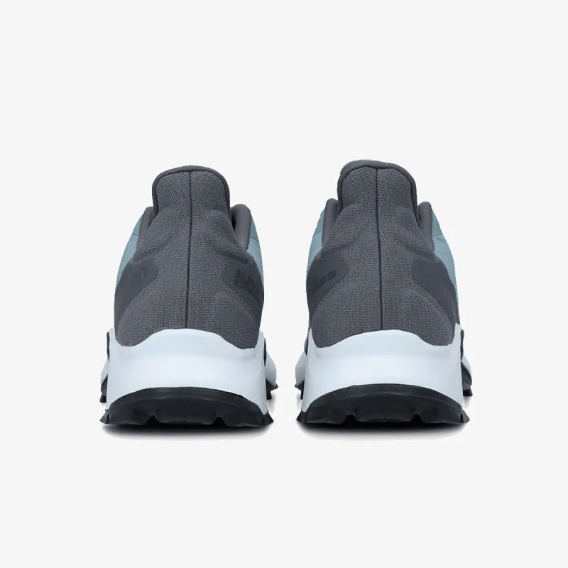 Salomon ALPHACROSS 3 