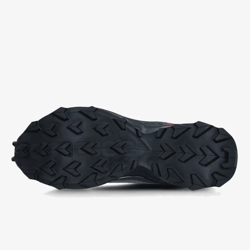 Salomon ALPHACROSS 3 