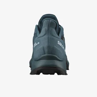 Salomon ALPHACROSS 3 GTX 