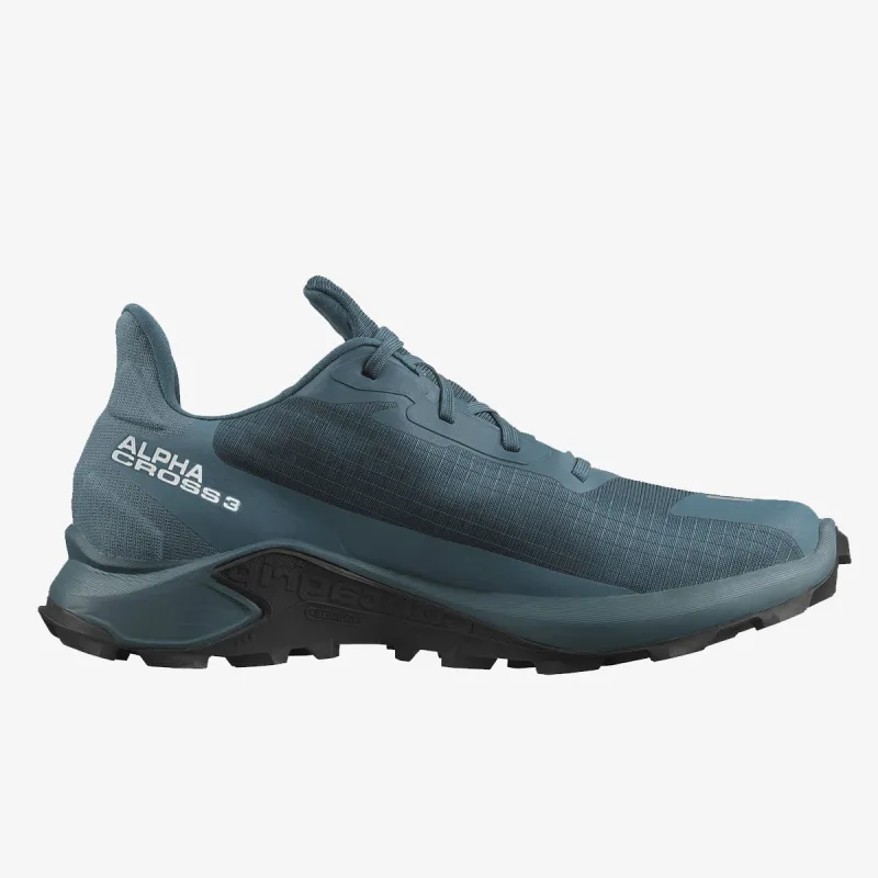 Salomon ALPHACROSS 3 GTX 