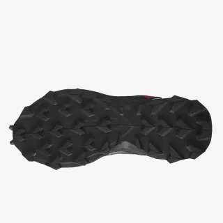 Salomon ALPHACROSS BLAST CSWP J 